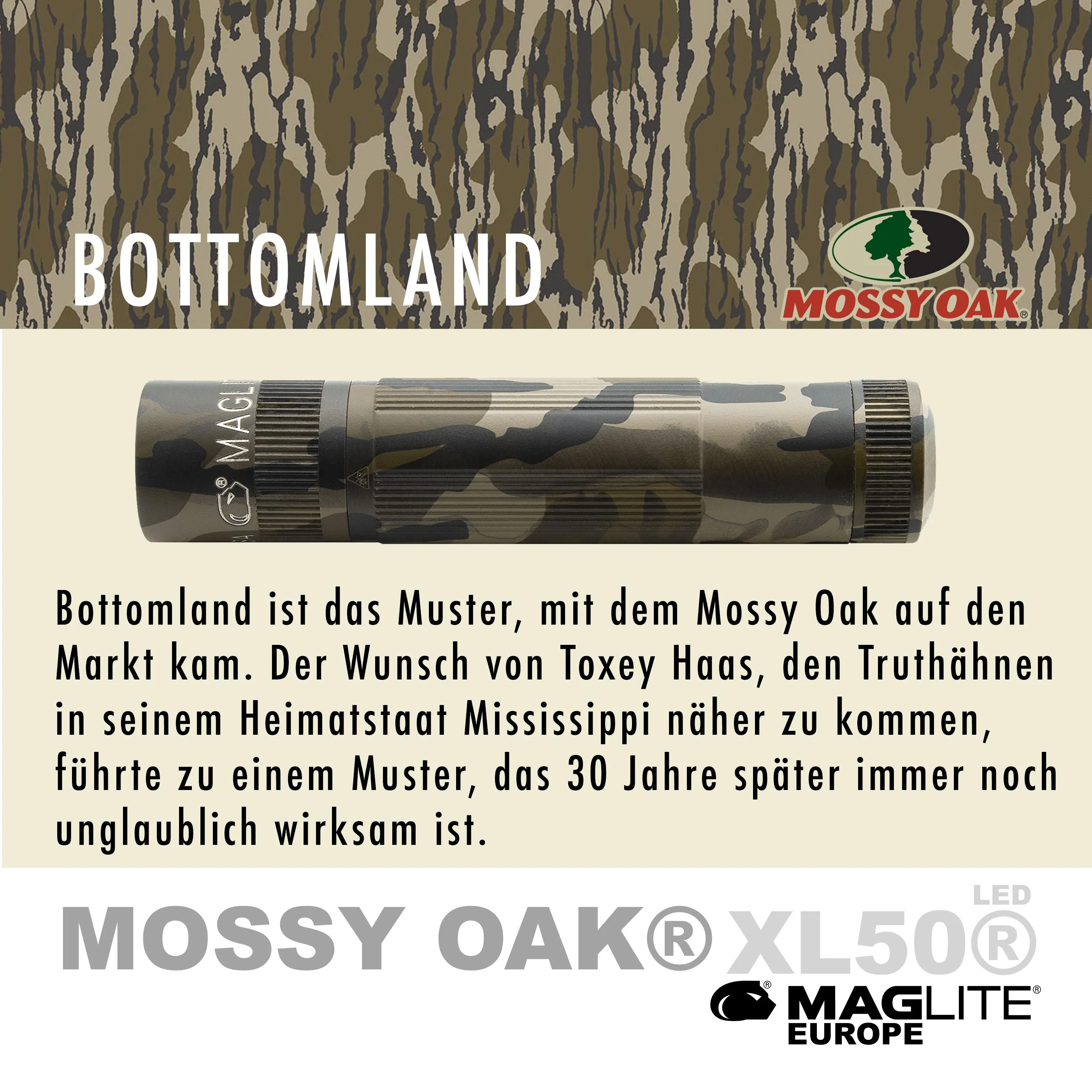 Vorschaubild 9